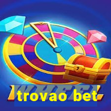 trovao bet